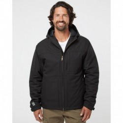 DRI DUCK 5326 Men's Kodiak Jacket