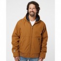 DRI DUCK 5328 Men's Rubicon Jacket