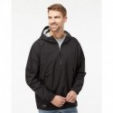 DRI DUCK 5339 Men's Challenger Anorak