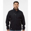 DRI DUCK 5365 Men's Acceleration Waterproof Soft Shell Jacket