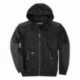 DRI DUCK 7340 Men's Mission Fleece Pro Full-Zip Jacket