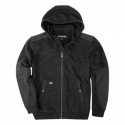 DRI DUCK 7340 Men's Mission Fleece Pro Full-Zip Jacket