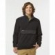 DRI DUCK 7356 Men's Timber Mountain Fleece Pullover