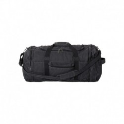 DRI DUCK 1040DD Expedition Duffel Bag