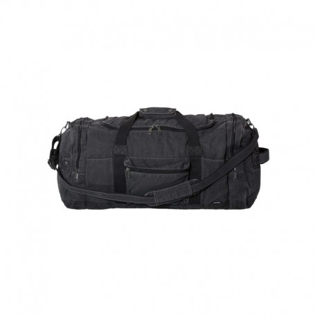 DRI DUCK 1040DD Expedition Duffel Bag