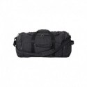 DRI DUCK 1040DD Expedition Duffel Bag