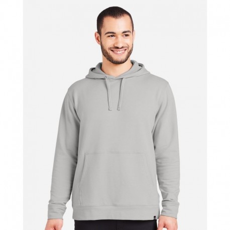 Glyder MDP1652 Men's Atlas Hooded Sweatshirt