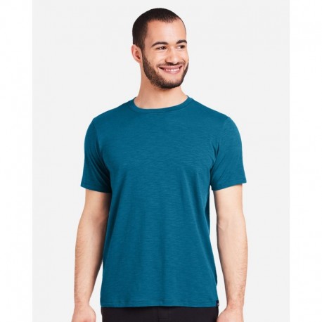 Glyder MDP1655 Men's Lumasof T-Shirt