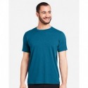 Glyder MDP1655 Men's Lumasof T-Shirt