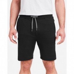 Glyder MDP1748 Men's Medalist Shorts