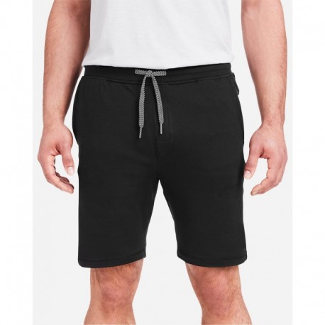 Glyder MDP1748 Men's Medalist Shorts