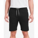 Glyder MDP1748 Men's Medalist Shorts