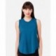 Glyder PDP6254 Women's Lumasof Mood Tank