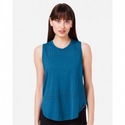 Glyder PDP6254 Women's Lumasof Mood Tank