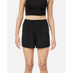 Glyder PDP7056 Women's Sydney Shorts
