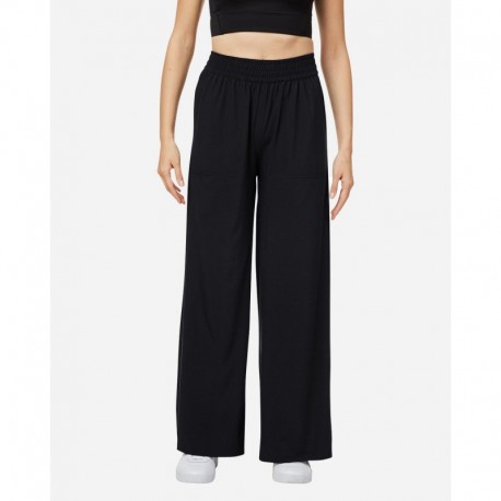 Glyder PDP7057 Women's Sydney Wide Leg Pants