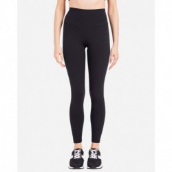Glyder PDPZ013 Women's Pure High Waist Leggings