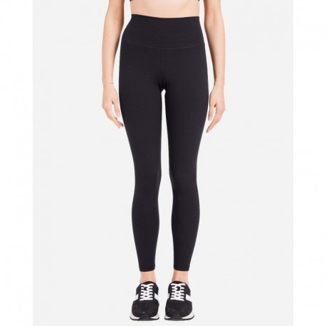 Glyder PDPZ013 Women's Pure High Waist Leggings