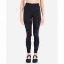 Glyder PDPZ013 Women's Pure High Waist Leggings