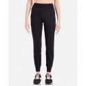 Glyder PDPZ031 Women's Pure High Waist Joggers