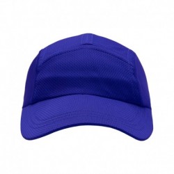 Headsweats HDSW01 Race Cap