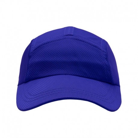 Headsweats HDSW01 Race Cap