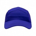Headsweats HDSW01 Race Cap