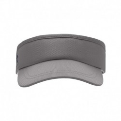 Headsweats HDSW02 Supervisor