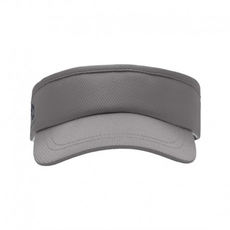 Headsweats HDSW02 Supervisor