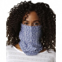 Helen Jon HJAC0812 Fashion Gaiter