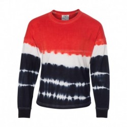 J. America 8219 Men's Snap Front Plaid Flannel Shirt