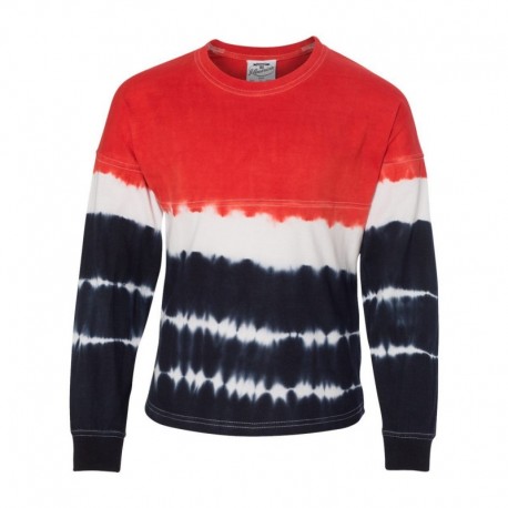 J. America 8219 Men's Snap Front Plaid Flannel Shirt