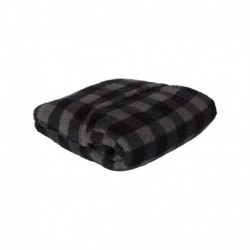 J. America 8449 Epic Sherpa Blanket