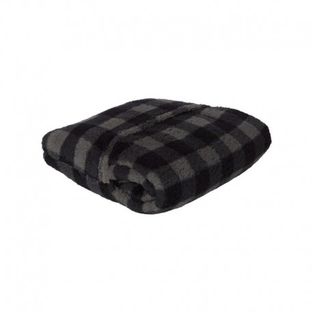 J. America 8449 Epic Sherpa Blanket