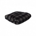J. America 8449 Epic Sherpa Blanket
