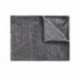 J. America 8465 Boundary Shag Blanket