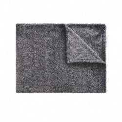 J. America 8465 Boundary Shag Blanket
