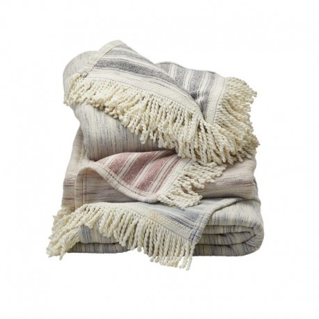 J. America 8691 Baja Blanket