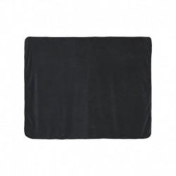 J. America 8707 Micro Coral Fleece Blanket