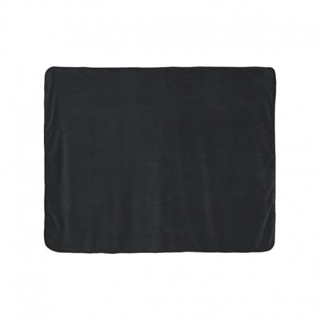 J. America 8707 Micro Coral Fleece Blanket