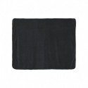J. America 8707 Micro Coral Fleece Blanket