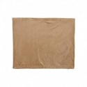 J. America 8712 Micro Mink Sherpa Blanket
