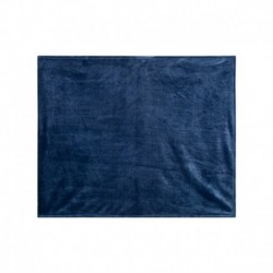 J. America 8721 Mink Touch Luxury Blanket