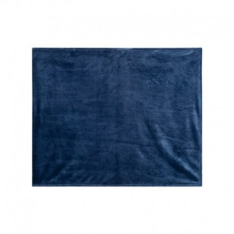 J. America 8721 Mink Touch Luxury Blanket