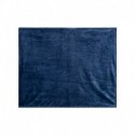 J. America 8721 Mink Touch Luxury Blanket