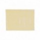 J. America 8722 Mink Touch Luxury Baby Blanket
