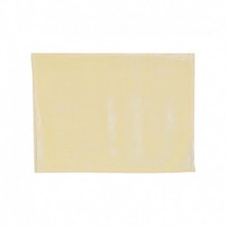 J. America 8722 Mink Touch Luxury Baby Blanket