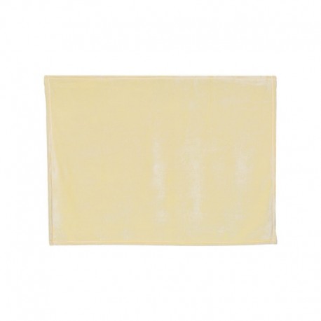 J. America 8722 Mink Touch Luxury Baby Blanket