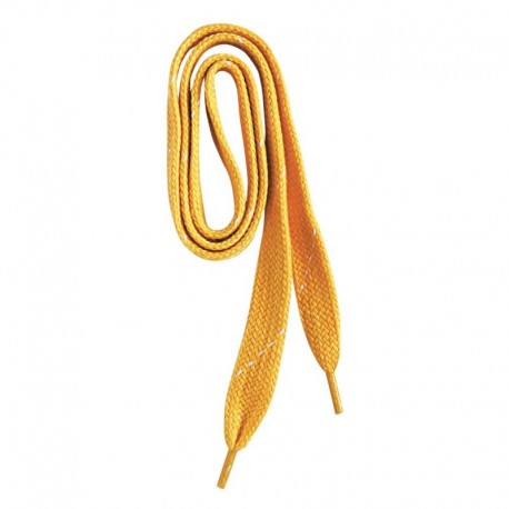 J. America 8831 Custom-Color Laces