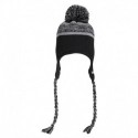 J. America 5007JA Backcountry Knit Pom Beanie